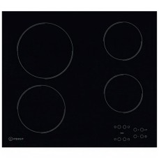 Варочна поверхня Indesit RI 161 C (RI161C)