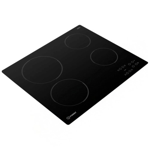 Варочна поверхня Indesit RI 161 C (RI161C)