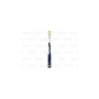 Щітка склоочисника Valeo 577845