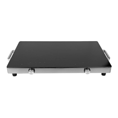 Настільна плита Grunhelm GIR-201