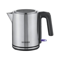Електрочайник Severin WK 3489