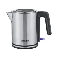 Електрочайник Severin WK 3489