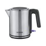 Електрочайник Severin WK 3489