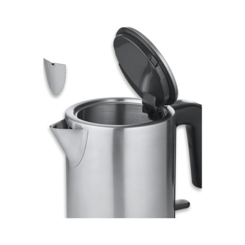 Електрочайник Severin WK 3489