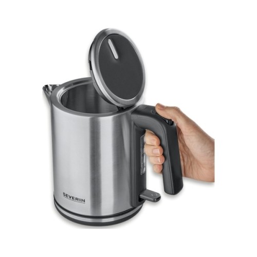 Електрочайник Severin WK 3489