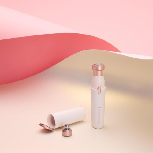 Тример Remington WFS200