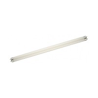 Лампочка Delux F 18W/BL 350 G13 (10086507)