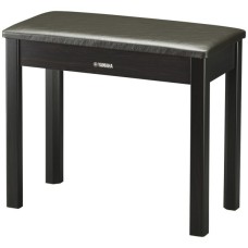 Банкетка для піаніста Yamaha BC-108 Dark Walnut