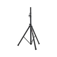 Стійка для мікрофону SoundKing SB400B