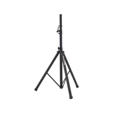 Стійка для мікрофону SoundKing SB400B