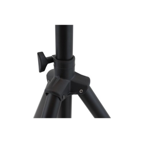 Стійка для мікрофону SoundKing SB400B