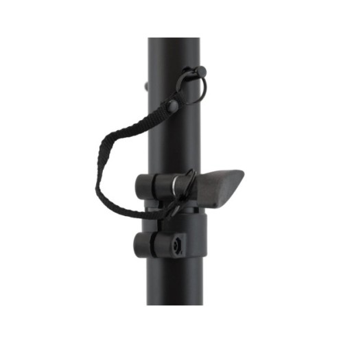 Стійка для мікрофону SoundKing SB400B