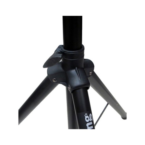 Стійка для мікрофону SoundKing SB400B