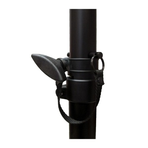 Стійка для мікрофону SoundKing SB400B