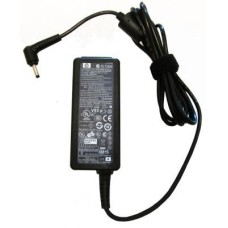 Блок живлення до ноутбуку HP 40W 19V 2.05A разъем 4.0/1.7 (HSTNN-DA18)