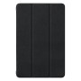 Чохол до планшета Armorstandart Smart Case Samsung Tab A11 / A9 Black (ARM70988)