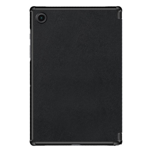 Чохол до планшета Armorstandart Smart Case Samsung Tab A11 / A9 Black (ARM70988)