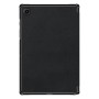 Чохол до планшета Armorstandart Smart Case Samsung Tab A11 / A9 Black (ARM70988)