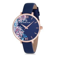 Наручний годинник Daniel Klein DK12187-4