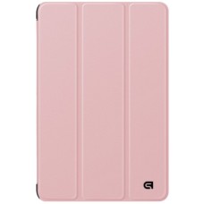 Чохол до планшета Armorstandart Smart Case Samsung Tab A11+ Pink (ARM89295)