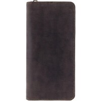 Портмоне Visconti Дорожнє 728 Wing Oil Brown (728 OIL BRN)