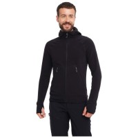 Кофта Turbat Annapurna Mns black S (012.004.4431)