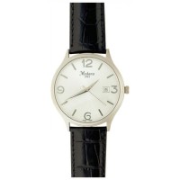 Наручний годинник Medana 103.1.11.W 4.1