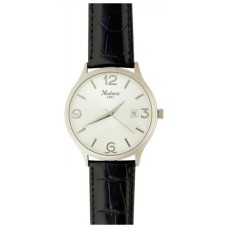 Наручний годинник Medana 103.1.11.W 4.1
