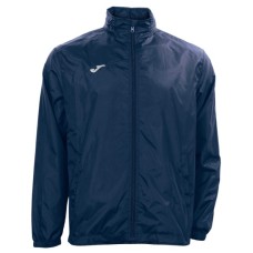 Куртка Joma Iris 100087.300 темно-синій M (9995218645109)