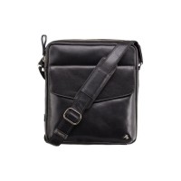 Сумка Visconti ML36 Vesper A5 Black (ML36 BLK)