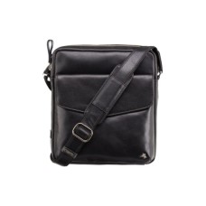 Сумка Visconti ML36 Vesper A5 Black (ML36 BLK)