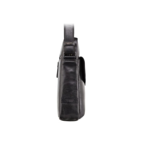 Сумка Visconti ML36 Vesper A5 Black (ML36 BLK)