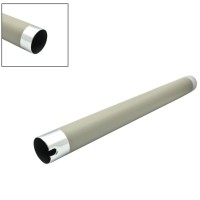 Вал тефлоновий Samsung ML-2955/SCX-4728/Xpress SL-M2620/2820 Welldo (JC66-02993A-WDS)