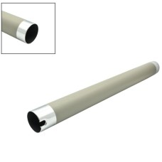 Вал тефлоновий Samsung ML-2955/SCX-4728/Xpress SL-M2620/2820 Welldo (JC66-02993A-WDS)