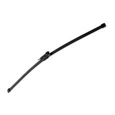 Щітка склоочисника OXIMO 425 мм (17") (WR860425)