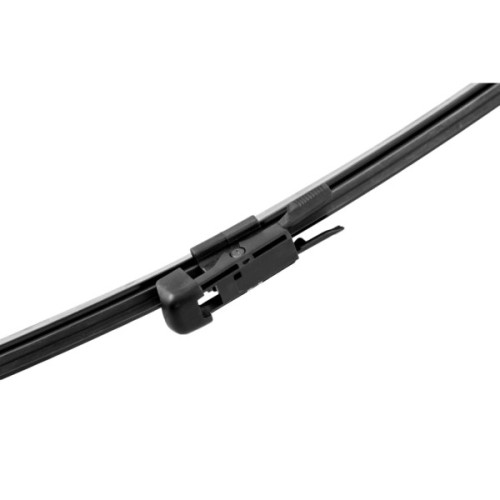 Щітка склоочисника OXIMO 425 мм (17") (WR860425)