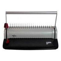 Біндер bindMARK bM8 (21836)