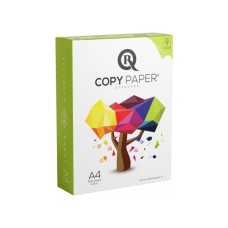 Папір RADECE PAPIR A4 Copy Paper Standard (3838883935457/763545)