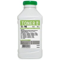 Тонер XEROX P8E ColorWay (TX-P8E)