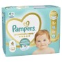 Підгузки Pampers Premium Care Maxi Розмір 4 (9-14 кг) 34 шт (8001090379368)