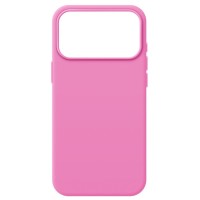 Чохол до мобільного телефона Armorstandart ICON2 MagCase Apple iPhone 17 Pro Max Peony (ARM86680)