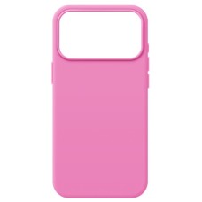 Чохол до мобільного телефона Armorstandart ICON2 MagCase Apple iPhone 17 Pro Max Peony (ARM86680)