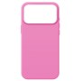 Чохол до мобільного телефона Armorstandart ICON2 MagCase Apple iPhone 17 Pro Max Peony (ARM86680)