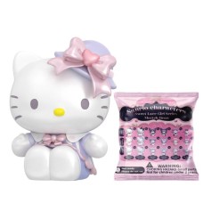 Фігурка Pop Top сюрприз Sanrio Елегантні панянки (24MQD-036)