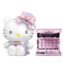 Фігурка Pop Top сюрприз Sanrio Елегантні панянки (24MQD-036)