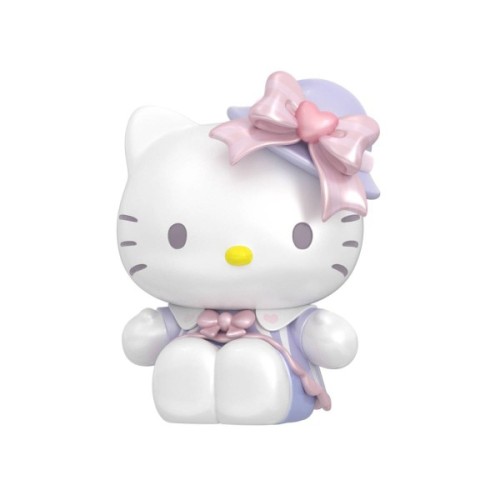 Фігурка Pop Top сюрприз Sanrio Елегантні панянки (24MQD-036)