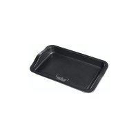 Аксесуар для гриля Weber Керамічна планча для готування (17885)