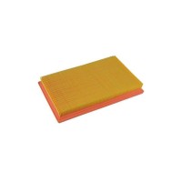 Повітряний фільтр для автомобіля Wixfiltron WA9818