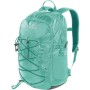 Рюкзак туристичний Ferrino Backpack Rocker 25L Teal (75806ITT) (930662)
