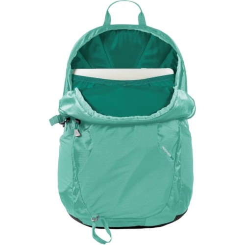 Рюкзак туристичний Ferrino Backpack Rocker 25L Teal (75806ITT) (930662)